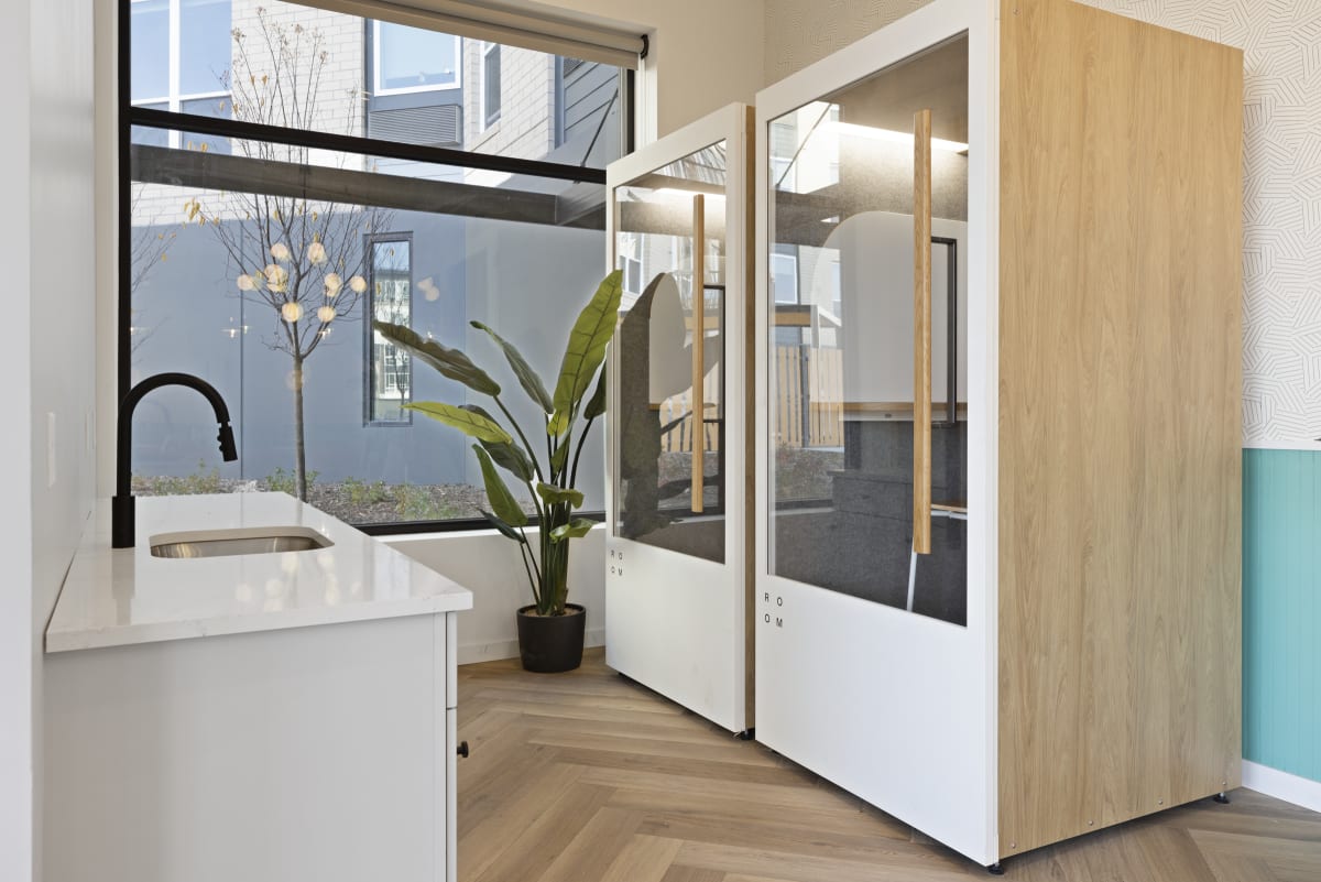 Photos and Video of Beyond Woodbury in Woodbury, MN